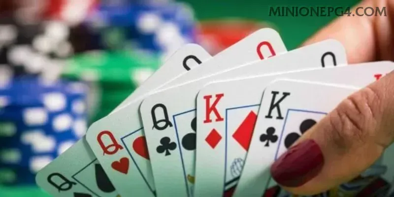Download app minionepg Android iOS