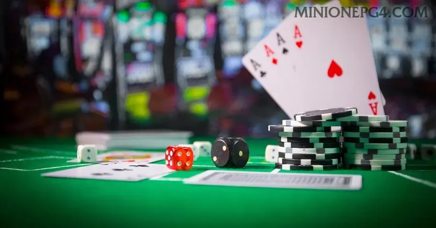 Central de dúvidas rápidas sobre o app minionepg