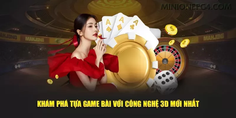 Plataforma minionepg - cassino e apostas