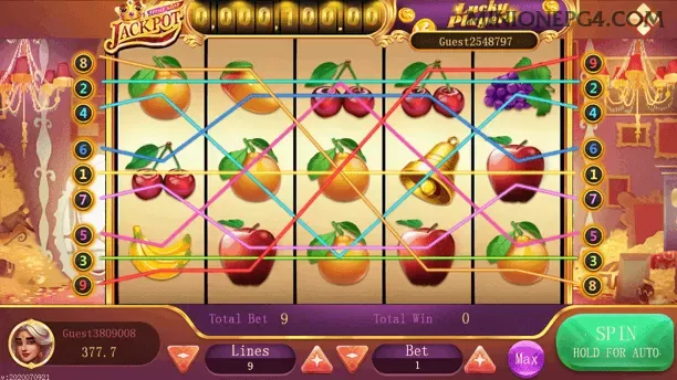 Cashback VIP minionepg - reembolso semanal